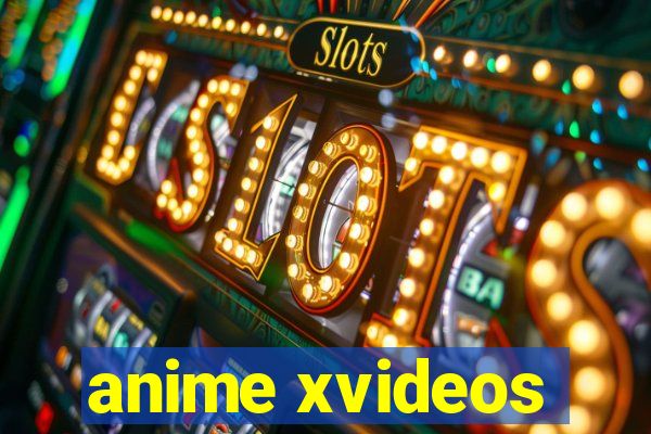 anime xvideos